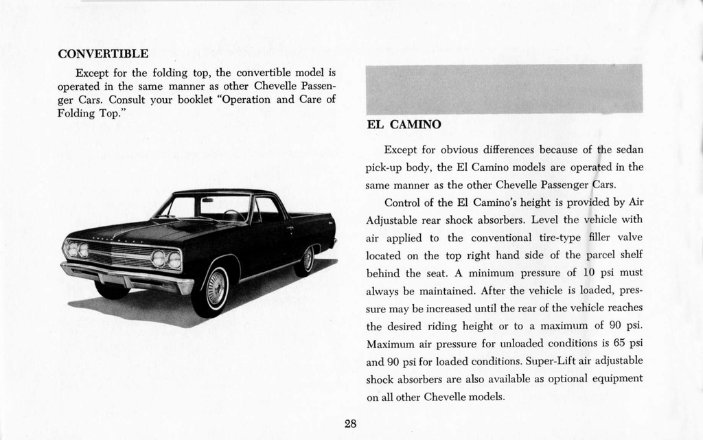 n_1965 Chevrolet Chevelle Manual-28.jpg
